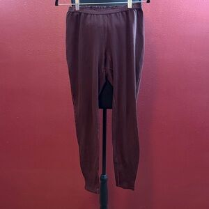 Patagonia | women’s capaline three base layer